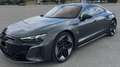 Audi e-tron GT RS - thumbnail 2