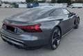 Audi e-tron GT RS - thumbnail 3