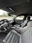 Audi e-tron GT RS - thumbnail 8
