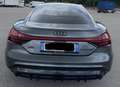 Audi e-tron GT RS - thumbnail 5