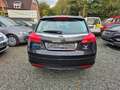 Opel Insignia A Sports Tourer Edition*TÜV 12/25 Schwarz - thumbnail 5
