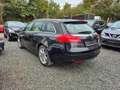 Opel Insignia A Sports Tourer Edition*TÜV 12/25 Schwarz - thumbnail 7