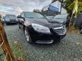 Opel Insignia A Sports Tourer Edition*TÜV 12/25 Schwarz - thumbnail 3