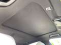 BMW 530 d M Sport Soft-Close Gestik Head-up 1HD Schwarz - thumbnail 25