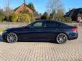 BMW 530 d M Sport Soft-Close Gestik Head-up 1HD Schwarz - thumbnail 9