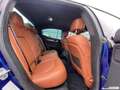 Maserati Ghibli V6 DIESEL / UNICO PROPRIETARIO / KM 36.100 ....!!! Blau - thumbnail 12