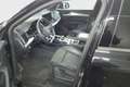 Audi Q5 40 TFSI S-TRO*QUA*S-LINE*MATRIX*B&O*NAVI*APP* Schwarz - thumbnail 4