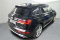 Audi Q5 40 TFSI S-TRO*QUA*S-LINE*MATRIX*B&O*NAVI*APP* Schwarz - thumbnail 3