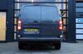 Citroen Jumpy 2.0 BlueHDI 180 XL Driver DC | NAP | Eerste Eigena Gri - thumbnail 17