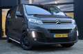 Citroen Jumpy 2.0 BlueHDI 180 XL Driver DC | NAP | Eerste Eigena Gri - thumbnail 27