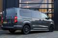 Citroen Jumpy 2.0 BlueHDI 180 XL Driver DC | NAP | Eerste Eigena Gri - thumbnail 13