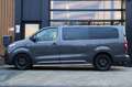 Citroen Jumpy 2.0 BlueHDI 180 XL Driver DC | NAP | Eerste Eigena Gri - thumbnail 10