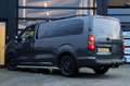 Citroen Jumpy 2.0 BlueHDI 180 XL Driver DC | NAP | Eerste Eigena Gri - thumbnail 14