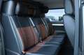 Citroen Jumpy 2.0 BlueHDI 180 XL Driver DC | NAP | Eerste Eigena Gri - thumbnail 12
