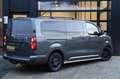 Citroen Jumpy 2.0 BlueHDI 180 XL Driver DC | NAP | Eerste Eigena Gri - thumbnail 2