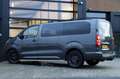 Citroen Jumpy 2.0 BlueHDI 180 XL Driver DC | NAP | Eerste Eigena Gri - thumbnail 22