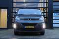 Citroen Jumpy 2.0 BlueHDI 180 XL Driver DC | NAP | Eerste Eigena Gri - thumbnail 16