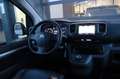 Citroen Jumpy 2.0 BlueHDI 180 XL Driver DC | NAP | Eerste Eigena Gri - thumbnail 7
