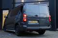 Citroen Jumpy 2.0 BlueHDI 180 XL Driver DC | NAP | Eerste Eigena Gri - thumbnail 28