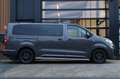 Citroen Jumpy 2.0 BlueHDI 180 XL Driver DC | NAP | Eerste Eigena Gri - thumbnail 9