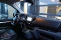Citroen Jumpy 2.0 BlueHDI 180 XL Driver DC | NAP | Eerste Eigena Gri - thumbnail 18