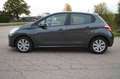 Peugeot 208 208 1.6 e-HDi 92ch BVM5 Féline - thumbnail 1