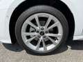 Audi A3 30 TDI Weiß - thumbnail 12