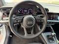 Audi A3 30 TDI Weiß - thumbnail 6