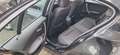 BMW 118 d Eletta 5p uniprop 69.900km Auto in conto vendita Schwarz - thumbnail 14