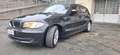 BMW 118 d Eletta 5p uniprop 69.900km Auto in conto vendita Schwarz - thumbnail 5