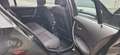 BMW 118 d Eletta 5p uniprop 69.900km Auto in conto vendita Schwarz - thumbnail 11