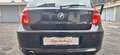 BMW 118 d Eletta 5p uniprop 69.900km Auto in conto vendita Schwarz - thumbnail 6