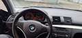 BMW 118 d Eletta 5p uniprop 69.900km Auto in conto vendita Schwarz - thumbnail 10
