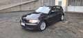BMW 118 d Eletta 5p uniprop 69.900km Auto in conto vendita Schwarz - thumbnail 1