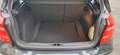 BMW 118 d Eletta 5p uniprop 69.900km Auto in conto vendita Schwarz - thumbnail 15
