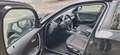 BMW 118 d Eletta 5p uniprop 69.900km Auto in conto vendita Schwarz - thumbnail 8