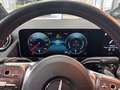 Mercedes-Benz GLA 200 D PREMIUM AMG MULTICOLOR LED-NAVI Nero - thumbnail 9