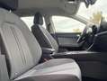 SEAT Leon ST 2.0 TDI DSG Style NAVI-PRO+LED+VIRTUAL-C Blanc - thumbnail 13