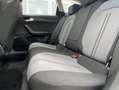 SEAT Leon ST 2.0 TDI DSG Style NAVI-PRO+LED+VIRTUAL-C Blanc - thumbnail 11