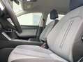 SEAT Leon ST 2.0 TDI DSG Style NAVI-PRO+LED+VIRTUAL-C Blanc - thumbnail 10