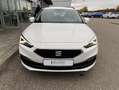 SEAT Leon ST 2.0 TDI DSG Style NAVI-PRO+LED+VIRTUAL-C Blanc - thumbnail 7
