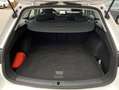 SEAT Leon ST 2.0 TDI DSG Style NAVI-PRO+LED+VIRTUAL-C Blanc - thumbnail 12
