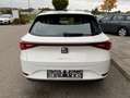 SEAT Leon ST 2.0 TDI DSG Style NAVI-PRO+LED+VIRTUAL-C Blanc - thumbnail 4