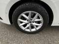 SEAT Leon ST 2.0 TDI DSG Style NAVI-PRO+LED+VIRTUAL-C Blanc - thumbnail 8