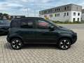 Fiat Panda Cross Grün - thumbnail 6