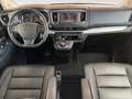 Opel Zafira Life 2.0 D Klimaautomatik Sitzmassage Schwarz - thumbnail 11