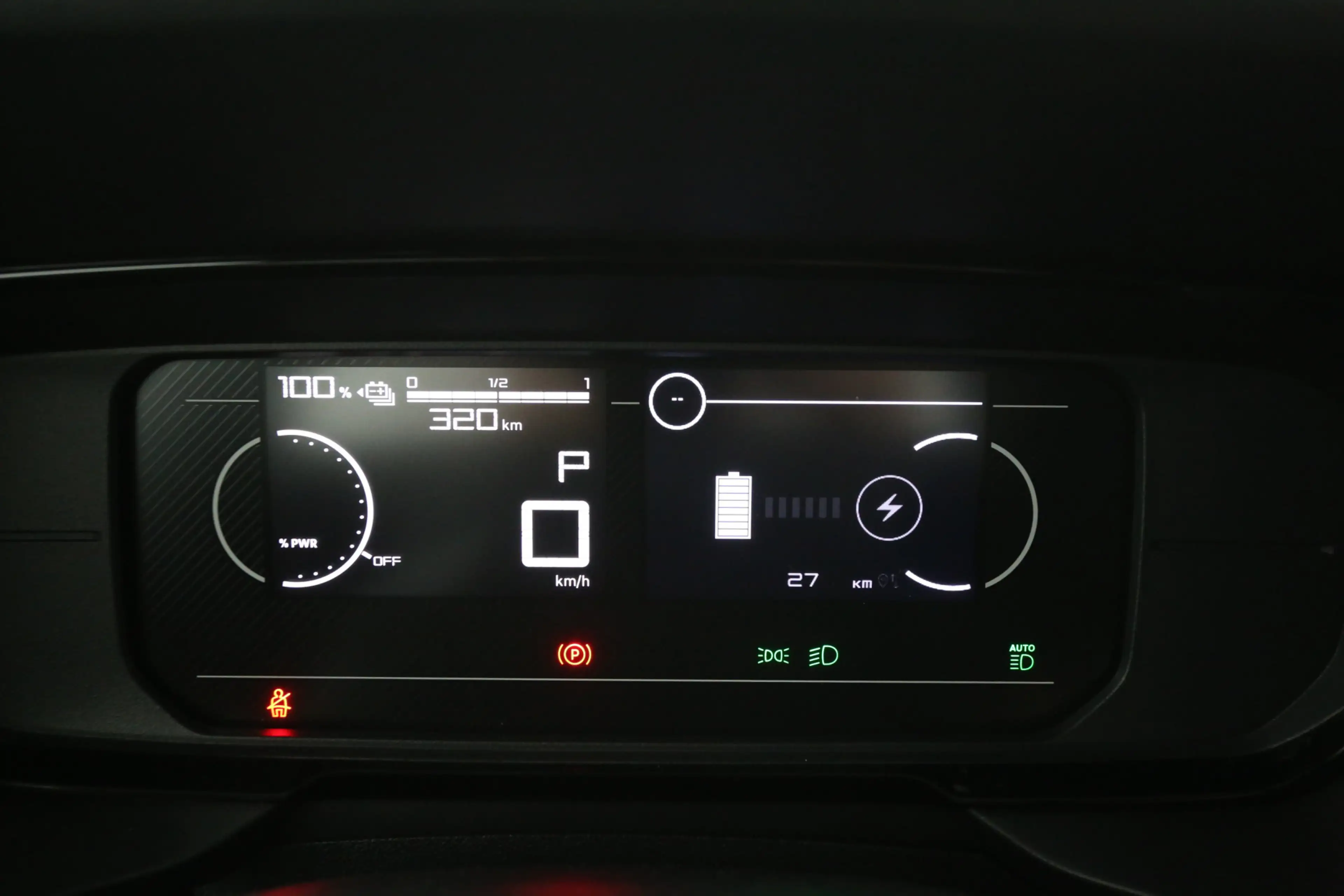 Toyota Proace City e-Proace Challenger Long 50 kWh | Snelladen | Airc — photo 15