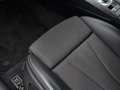 Audi A3 Limousine 35 TFSI CoD Sport S Line Edition * 3x S- Gris - thumbnail 16