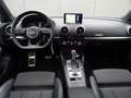 Audi A3 Limousine 35 TFSI CoD Sport S Line Edition * 3x S- Grau - thumbnail 35