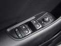 Audi A3 Limousine 35 TFSI CoD Sport S Line Edition * 3x S- Grigio - thumbnail 18